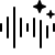 Audio Generator