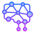 AI Business Tools