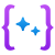 AI Code Tools