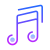 Music AI Tools
