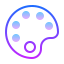 AI Art Generators