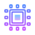 AI Productivity Tools