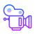 AI Video Tools