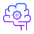 AI Text Generators